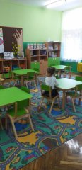 IMG-d40a8328cc0797a5632a2c11d2d4694e-V.jpg